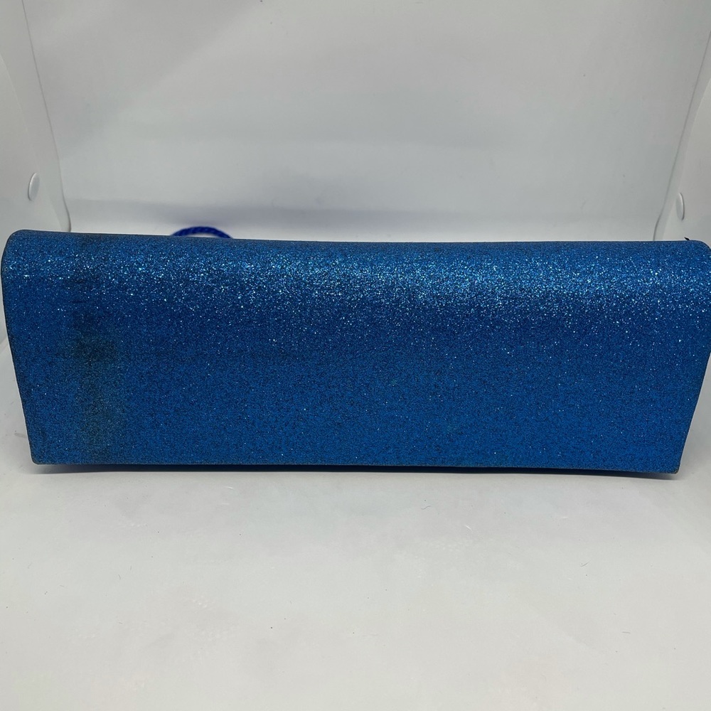 👗3 for $10 **FINAL PRICE** Shoulder Purse/Clutch